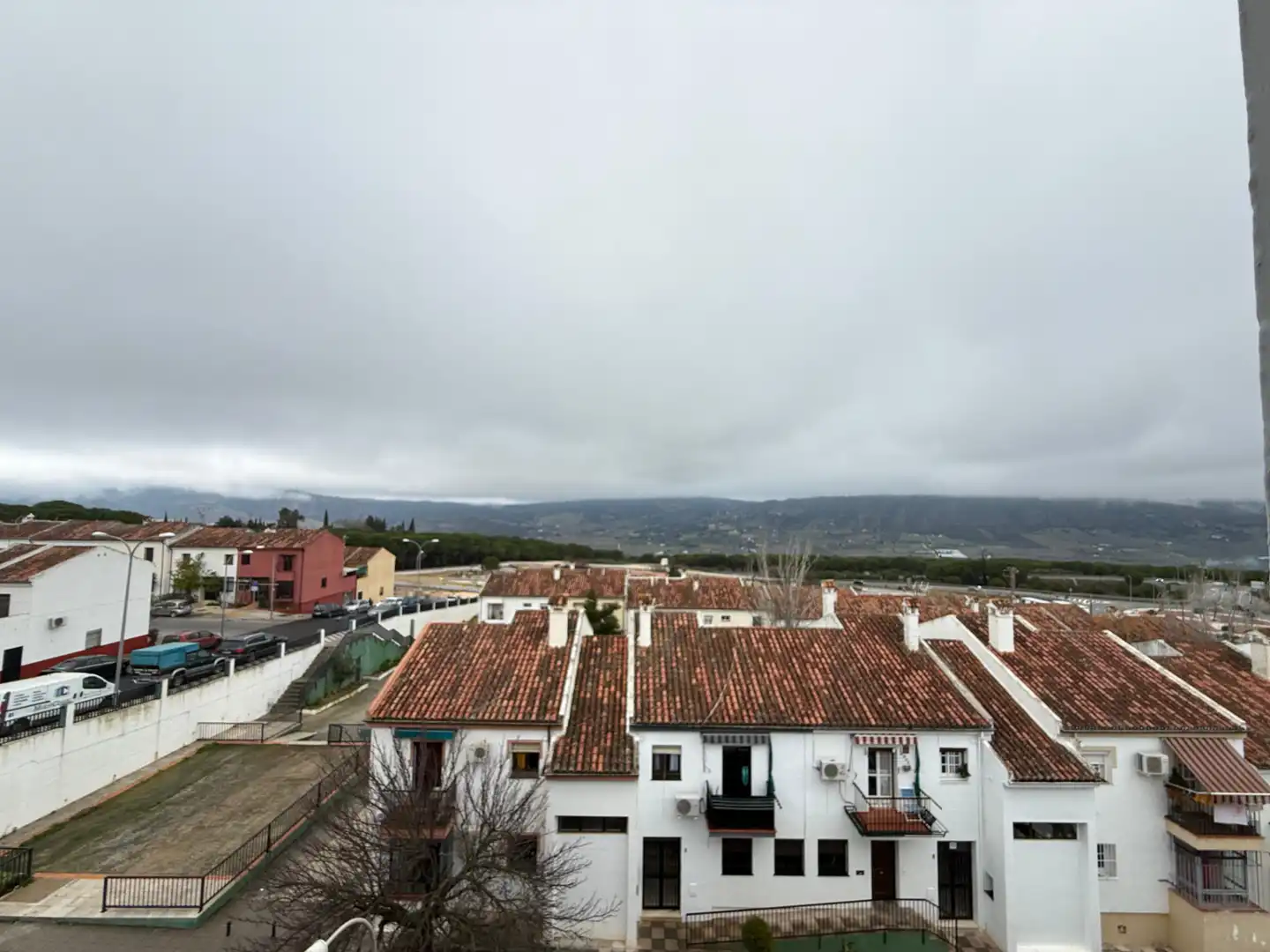 Piso en venta en Calle Giner de los Ríos, El Fuerte - La Dehesa