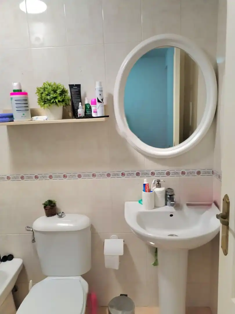 Apartament amb ascensor en venda a Centro, imagen 7