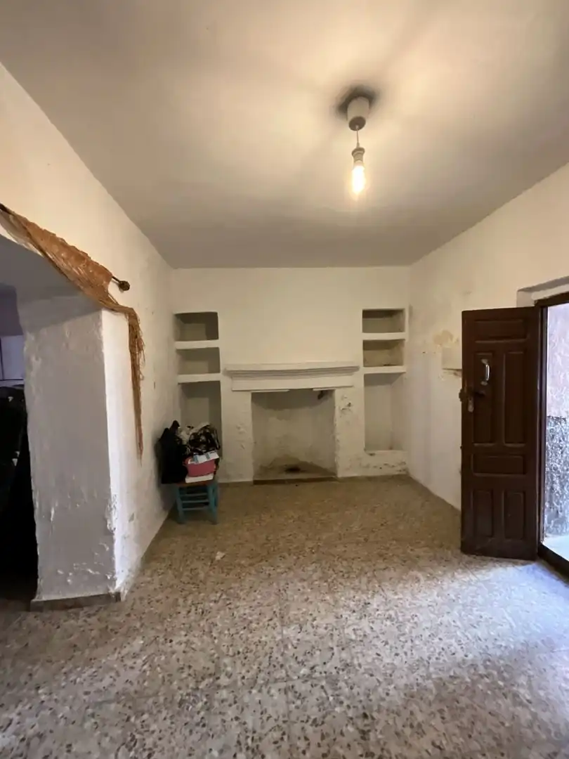 Casa en venta en Albuñuelas, imagen 12