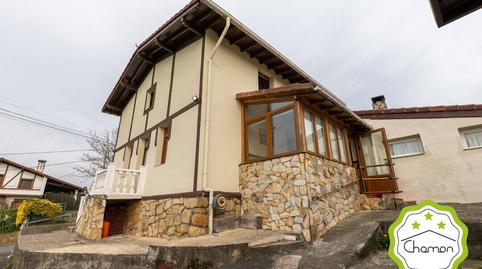 Foto 2 de Finca rústica en venta en Erandio, Bizkaia