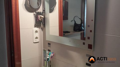 Photo 4 of Detached homes for sale in La Cañada, Cáceres Capital