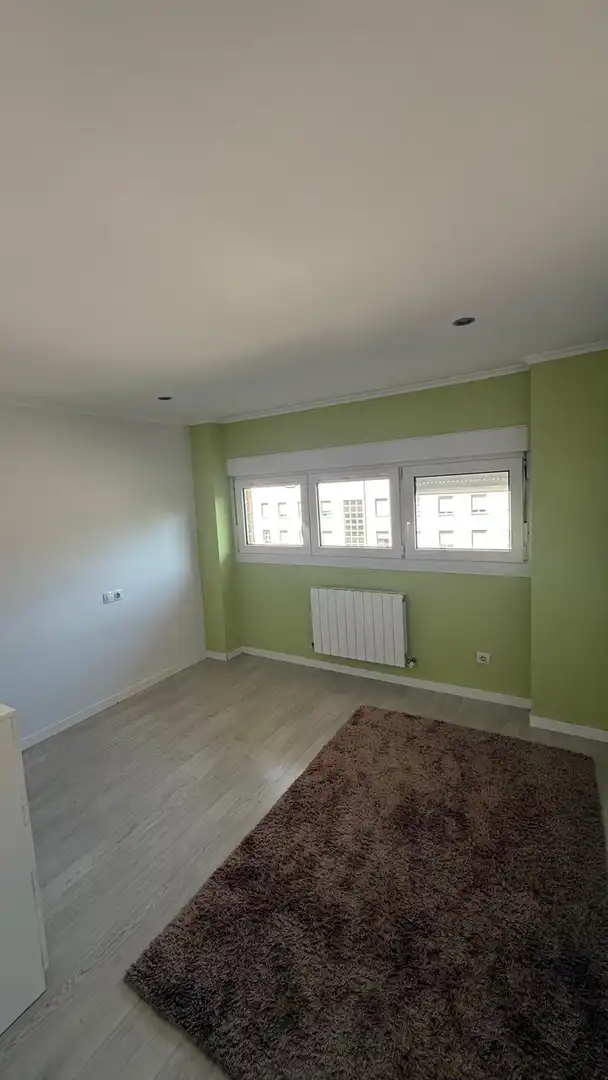Bedroom of Ground floor for sale in Leioa  with Heating and Storage room