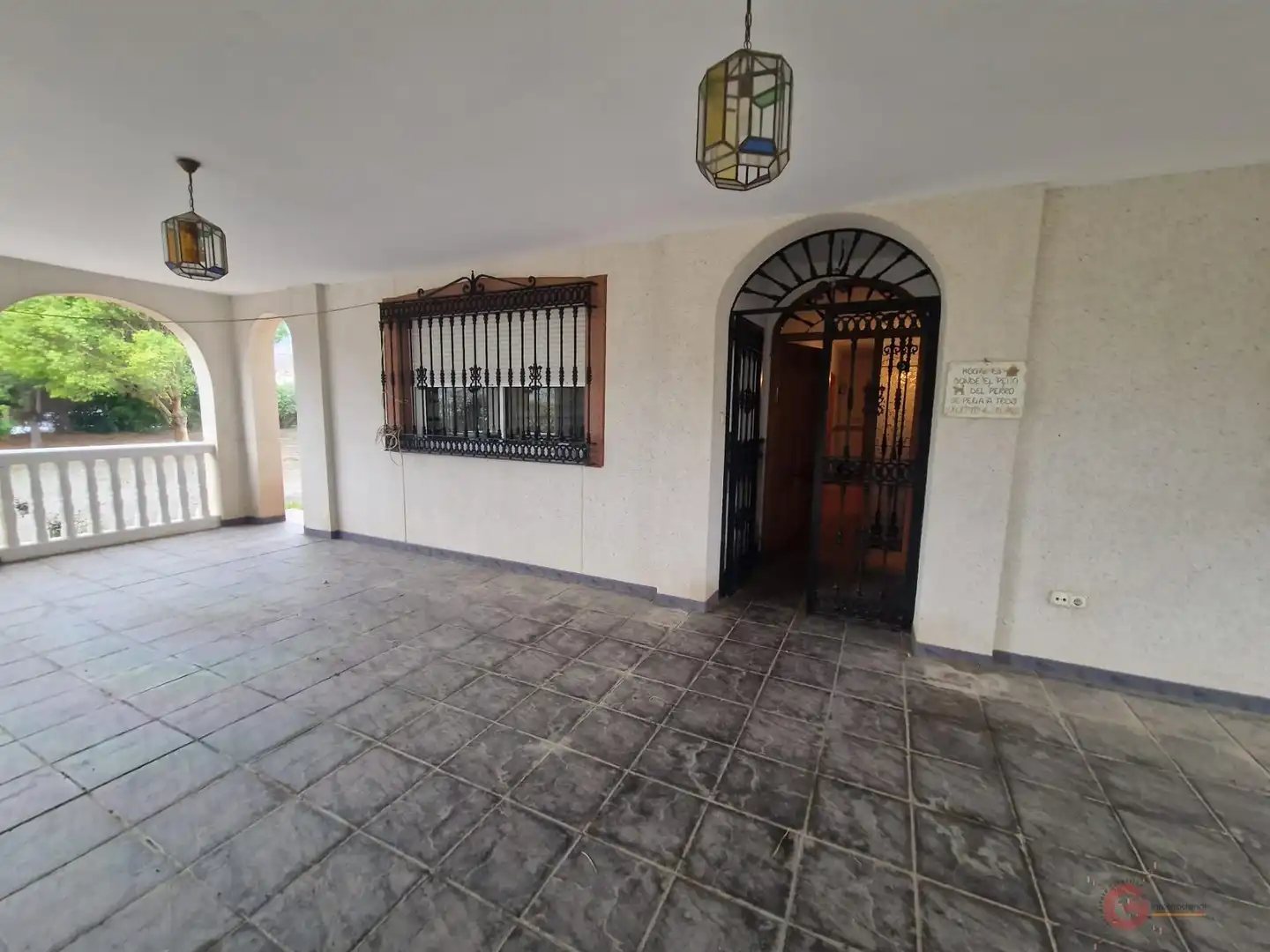 Xalet en venda a Molvízar, imagen 4
