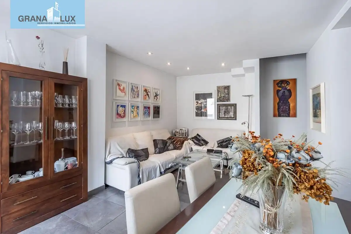 Maison avec terrasse à vendre à Centro, imagen 4