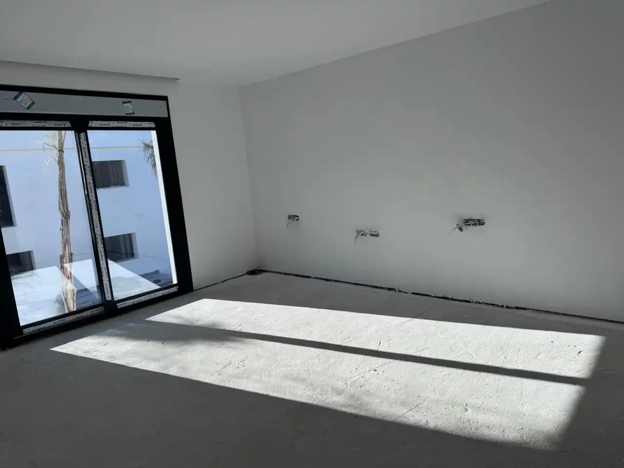 Maison avec piscine à vendre à Fandango, imagen 16