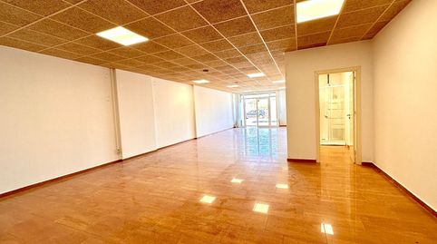 Photo 4 of Premises for rent in Avinguda Catalunya, Palamós