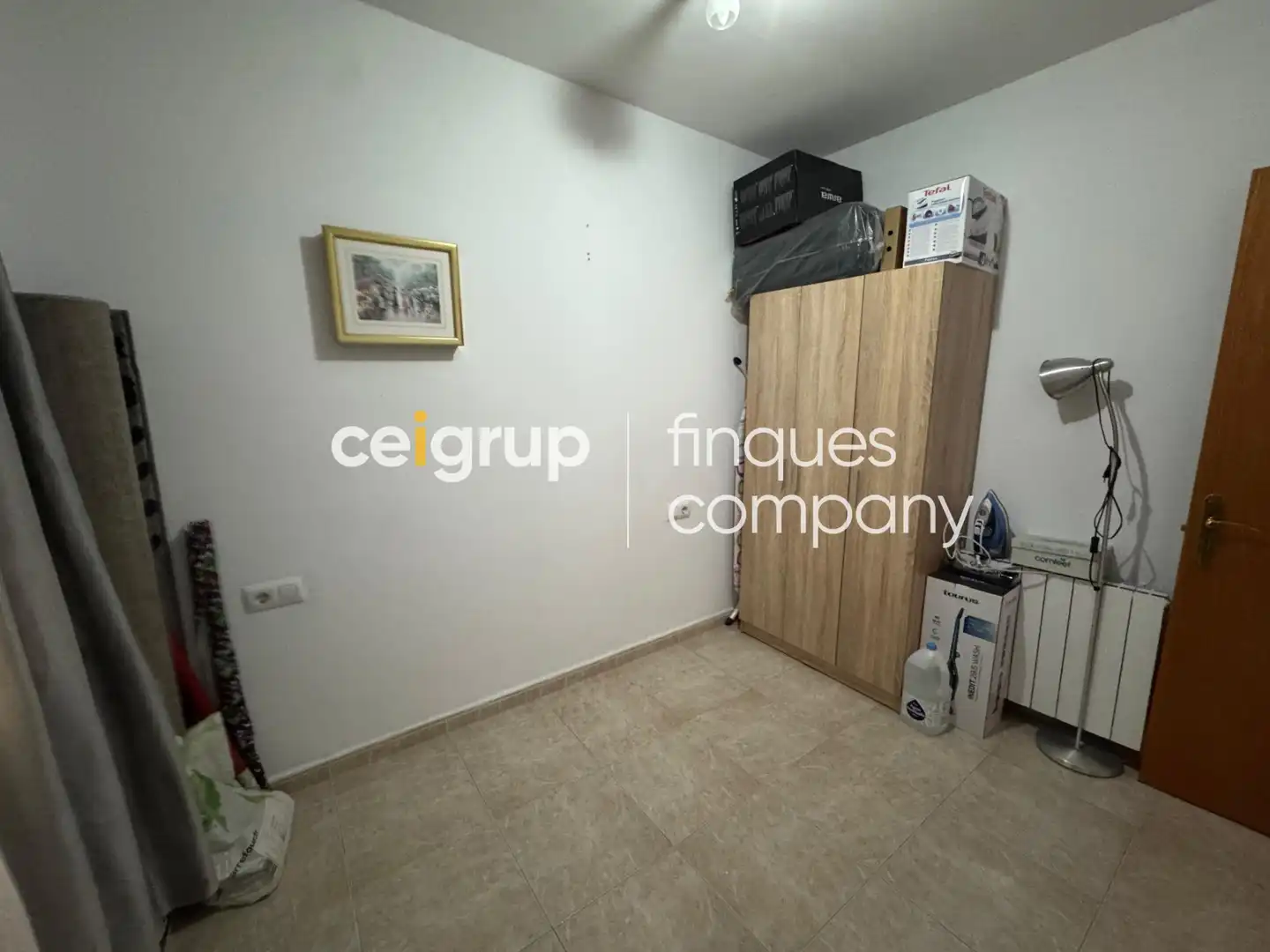 Appartement avec ascenseur à vendre à Santa Eugènia, imagen 12