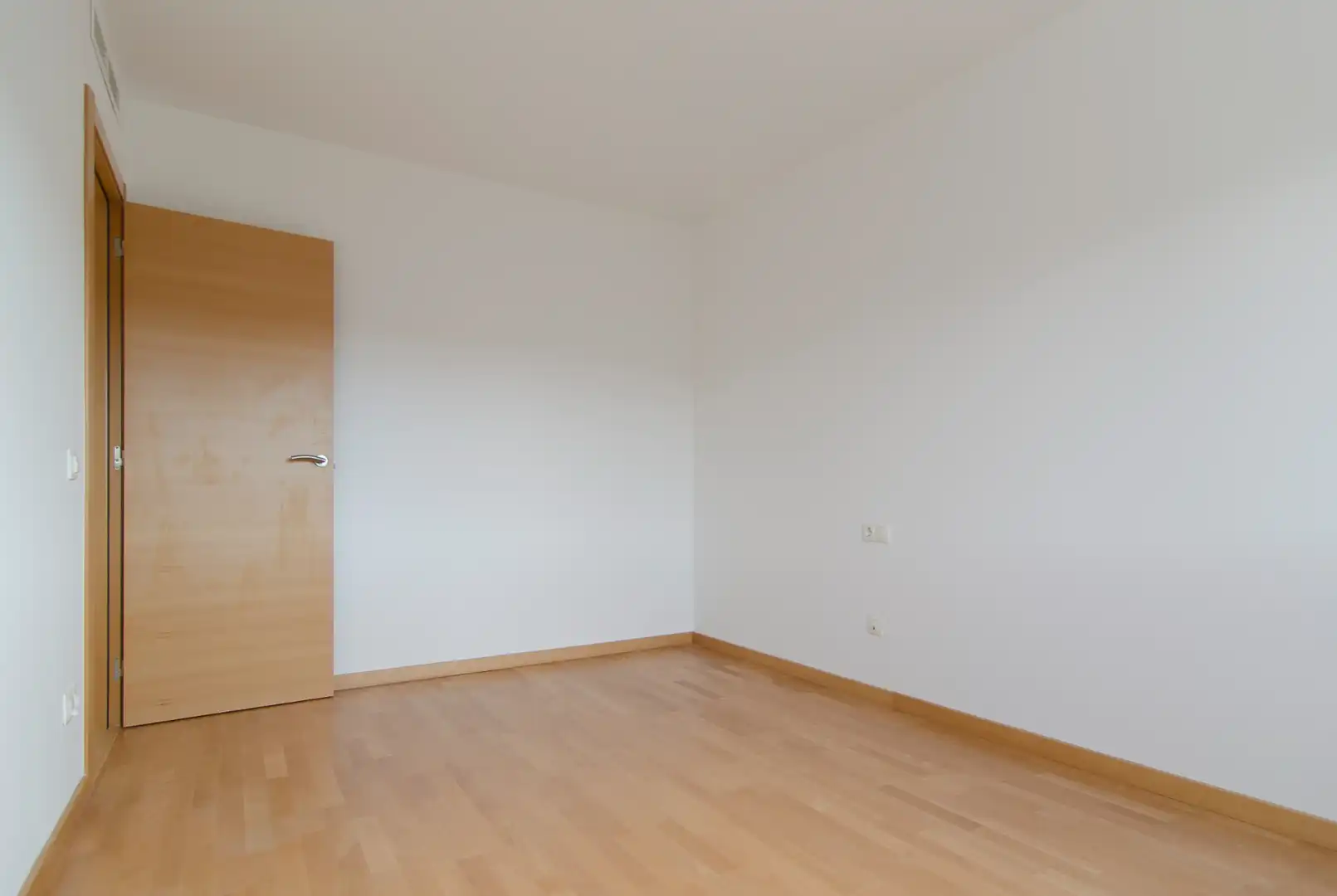 Wohnung zur Miete in Carrer del Canal, 81, Sant Joan de Vilatorrada
