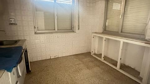 Photo 4 of Premises for sale in San Felices de Buelna - Bo Rivero  24. San Felices, 24, San Felices de Buelna, Cantabria