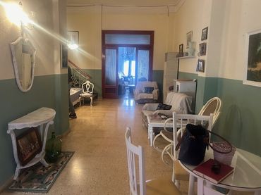 House for sale in Carrer Ribera Baixa 2C