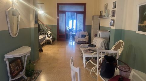 CASA EN FORTALENY CON SALIDA A DOS CALLES
