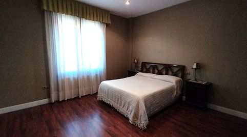 Foto 5 de Casa o chalet en venta en Sur, Mérida