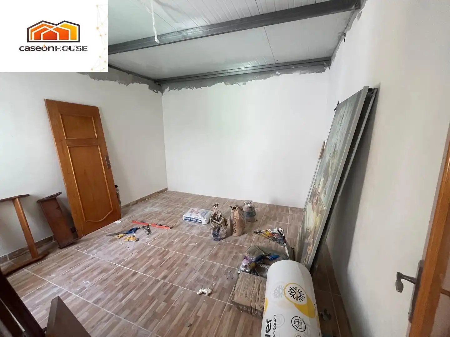 Casa en venta en La Banda - Campo de Fútbol, imagen 13