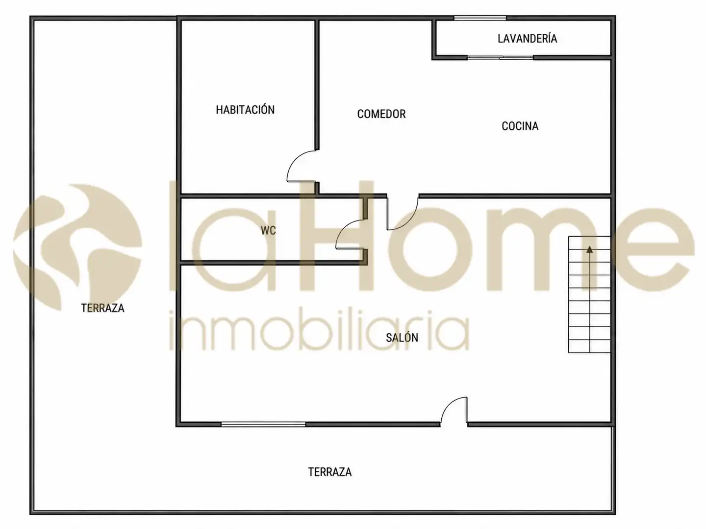 Detached homes for sale in Paterna  with Air Conditioner, Heating and Terrace