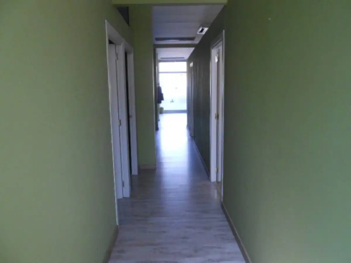 Local comercial en venda a Bases de Manresa - Carretera de Santpedor, imagen 8