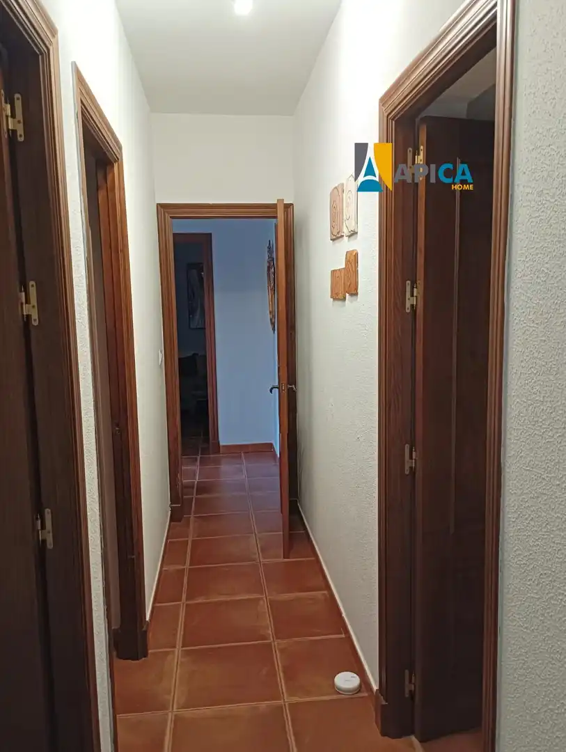 Casa o xalet en venda en Chiclana de la Frontera amb Terrassa i Moblat