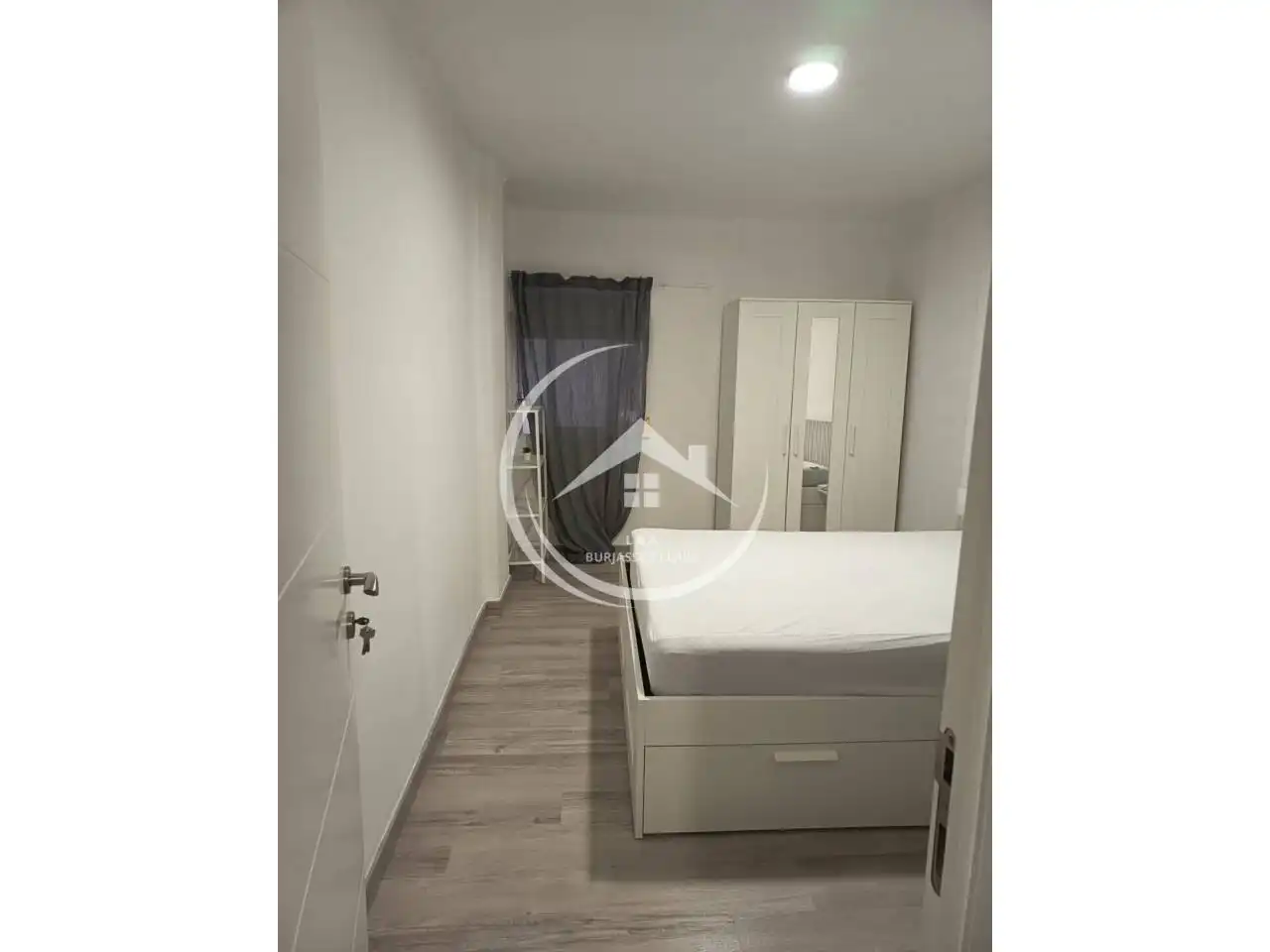 Habitación de Apartamento en venta en Valencia