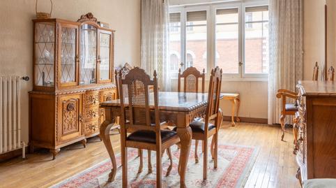 Photo 4 of Flat for sale in Padre Calatayud, 2º Ensanche, Navarra