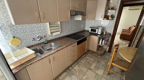 Photo 5 of Detached homes for sale in Calle San Bartolomé, Las Cruces, Villena