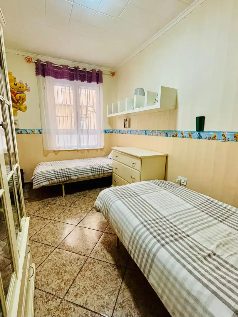Casa en venda a Playa del Cura, imagen 23