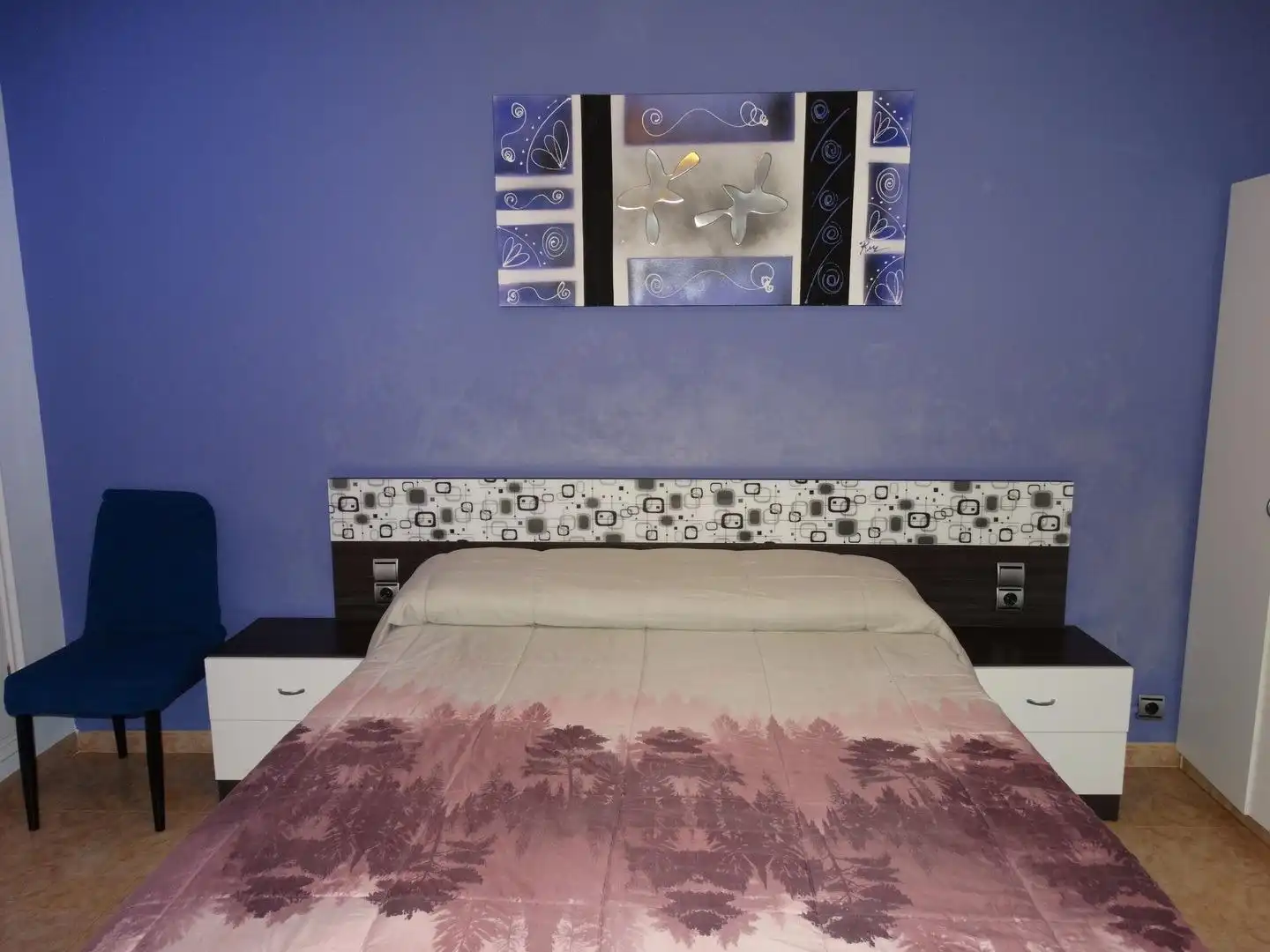 Habitación de Piso en venta en Amposta con Aire acondicionado, Calefacción y Terraza
