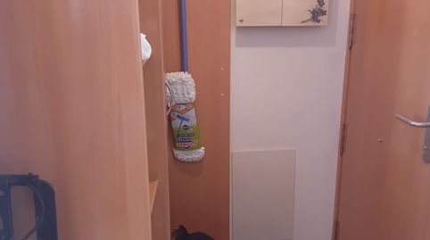 Foto 4 de Pis en venda a Tordera pueblo, Tordera