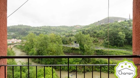 Foto 3 de Piso en venta en Las Delicias Kalea, Cruces, Barakaldo