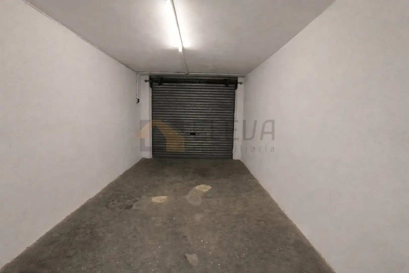 Adossat en venda a La Roda, imagen 46
