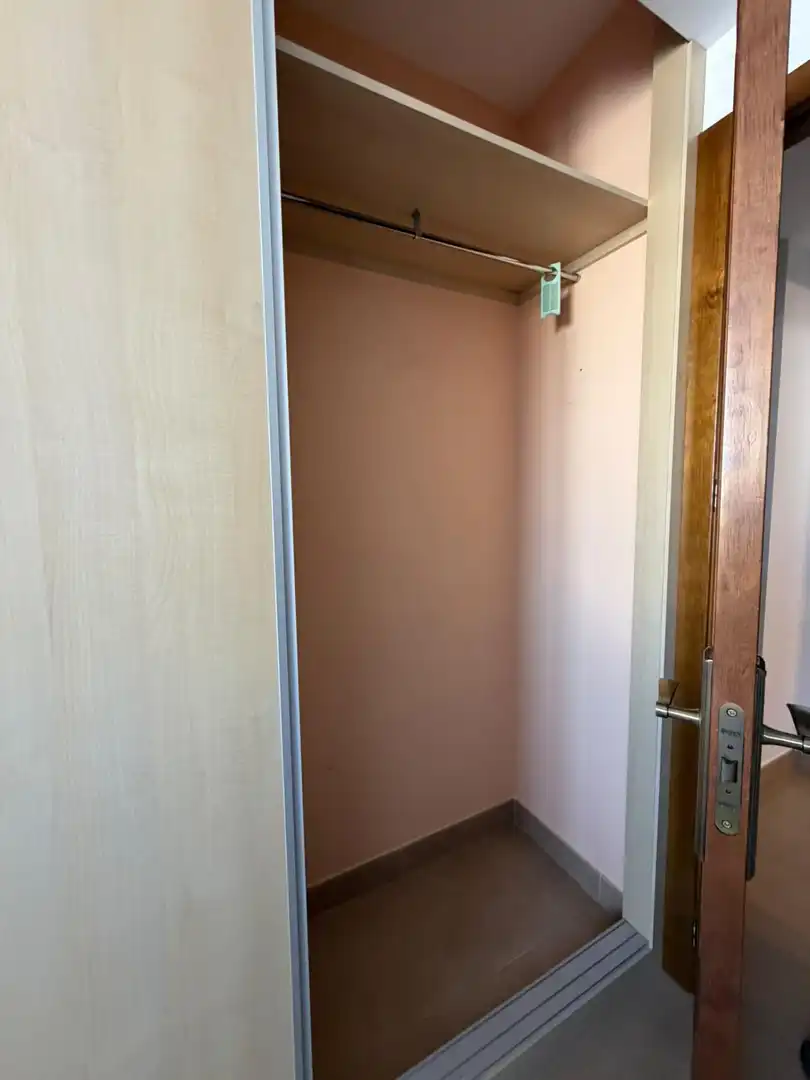 Attique avec piscine à vendre à Sureste, imagen 11