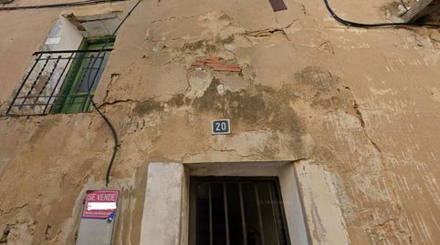 Photo 2 of Houses for sale in Calle Ramón y Cajal, 20, Gurrea de Gállego, Huesca