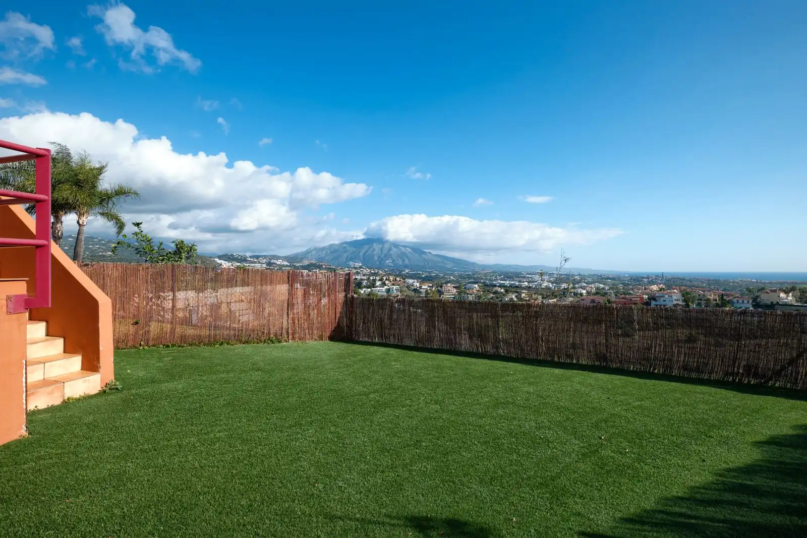 Villa mit Terrasse zum Verkauf in Calle Marbella, imagen 5