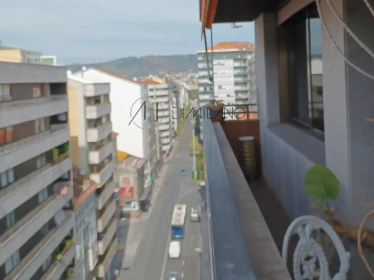 Pis amb terrassa en venda a Progreso, imagen 3