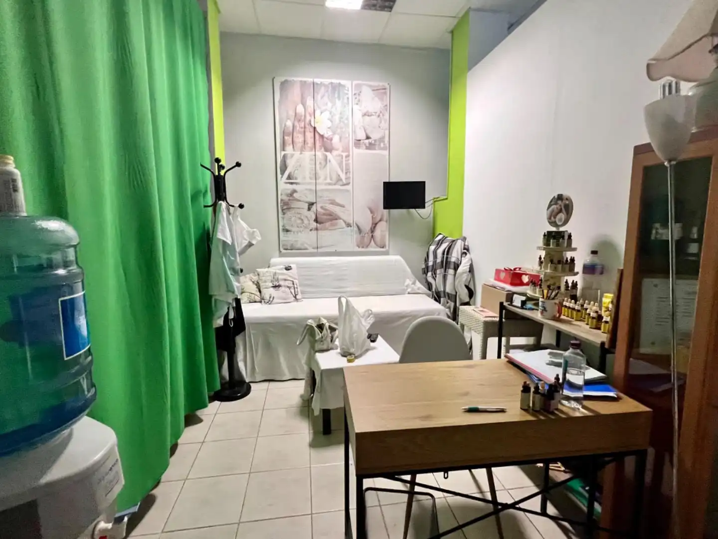 Local comercial en venda a Sa Pobla, imagen 4