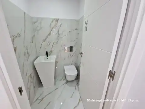 Oficina de lloguer a Fernández de Oviedo 28, imagen 4
