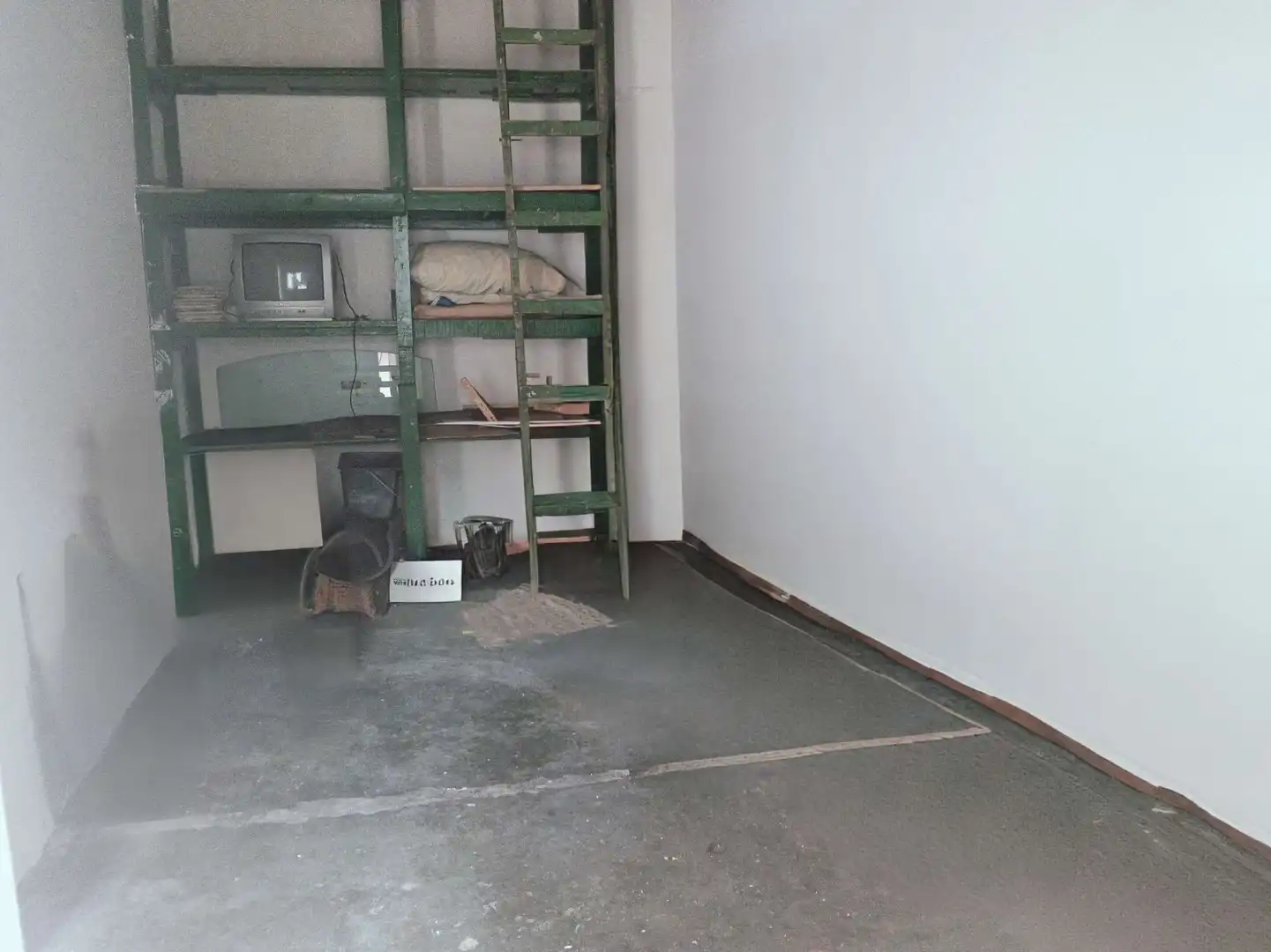 Houses for sale in Zaragoza  with Heating and Terrace