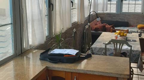 Photo 2 of Flat for sale in  Dr Arguelles, Pravia, Asturias