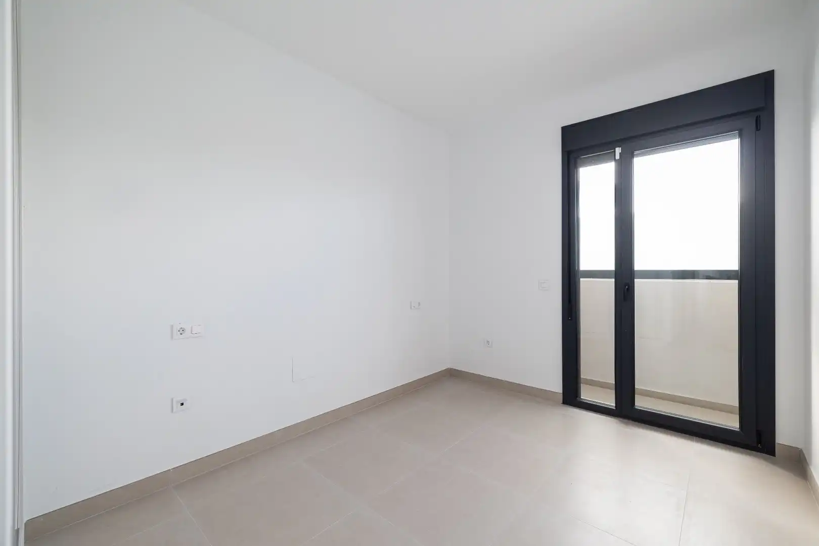 Dormitori de Apartament en venda en Mijas amb Aire condicionat, Calefacció i Traster