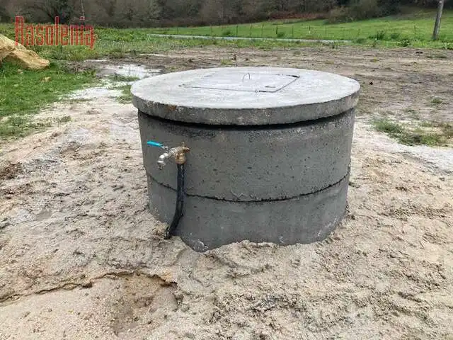 Terrenys i solars en venda a A Graña, Borela, imagen 7