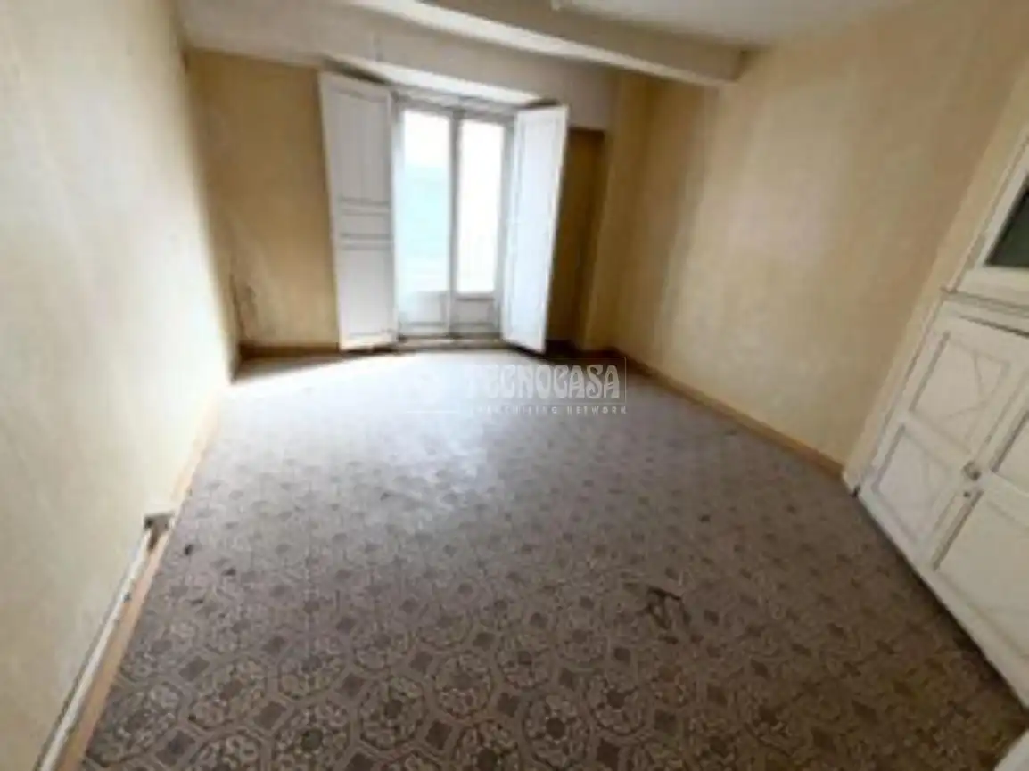 Maison jumelée à vendre à Torrelaguna, imagen 8