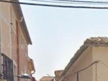 Appartement à vendre à El Rabal