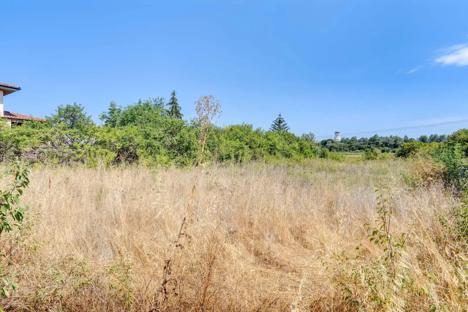 Residential for sale in Vitoria - Gasteiz