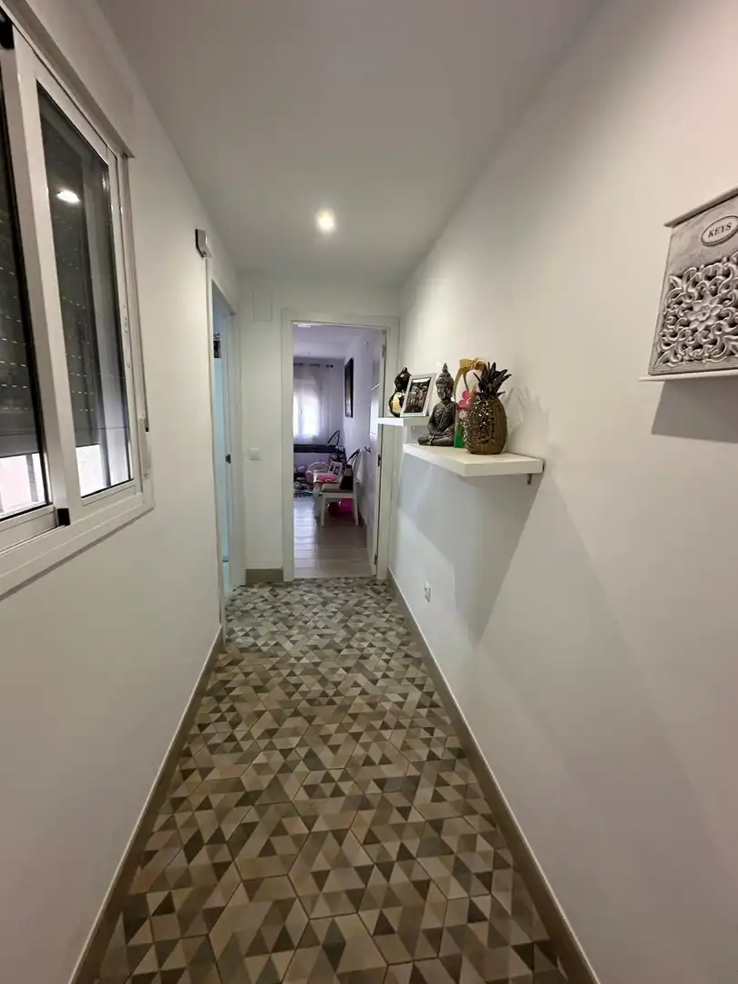 Pis en venda en Los Palacios y Villafranca