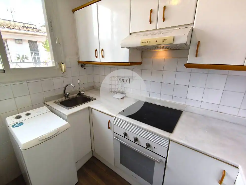 Duplex à vendre à Centre, imagen 14