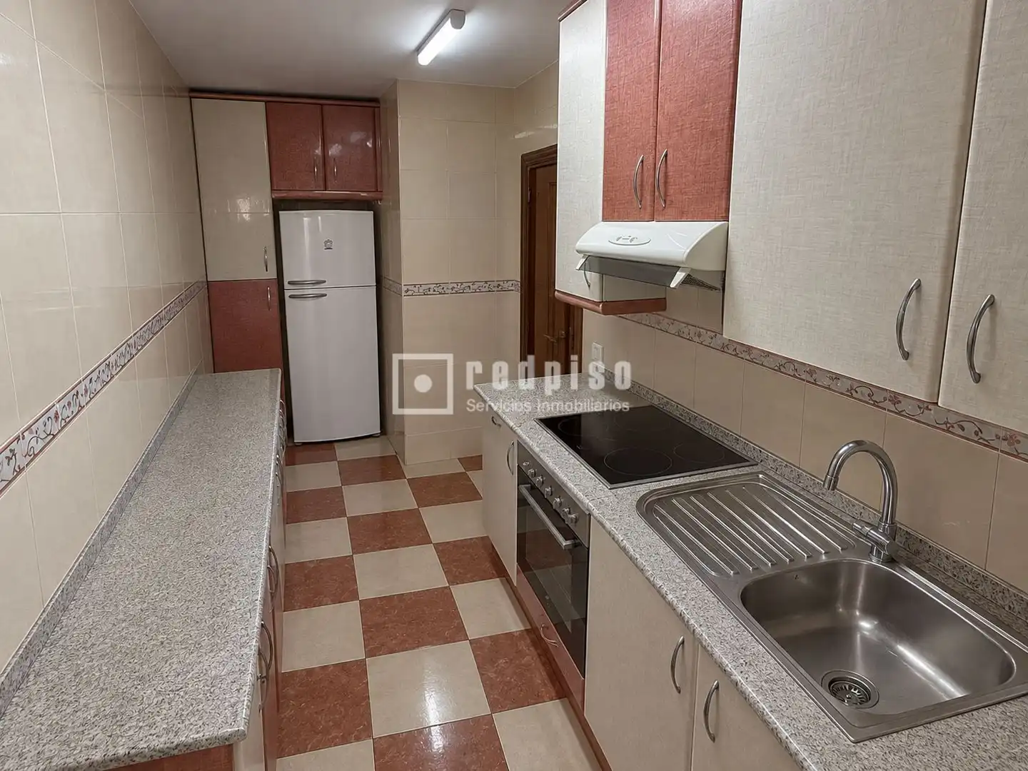 Appartement à vendre à Centro, imagen 4