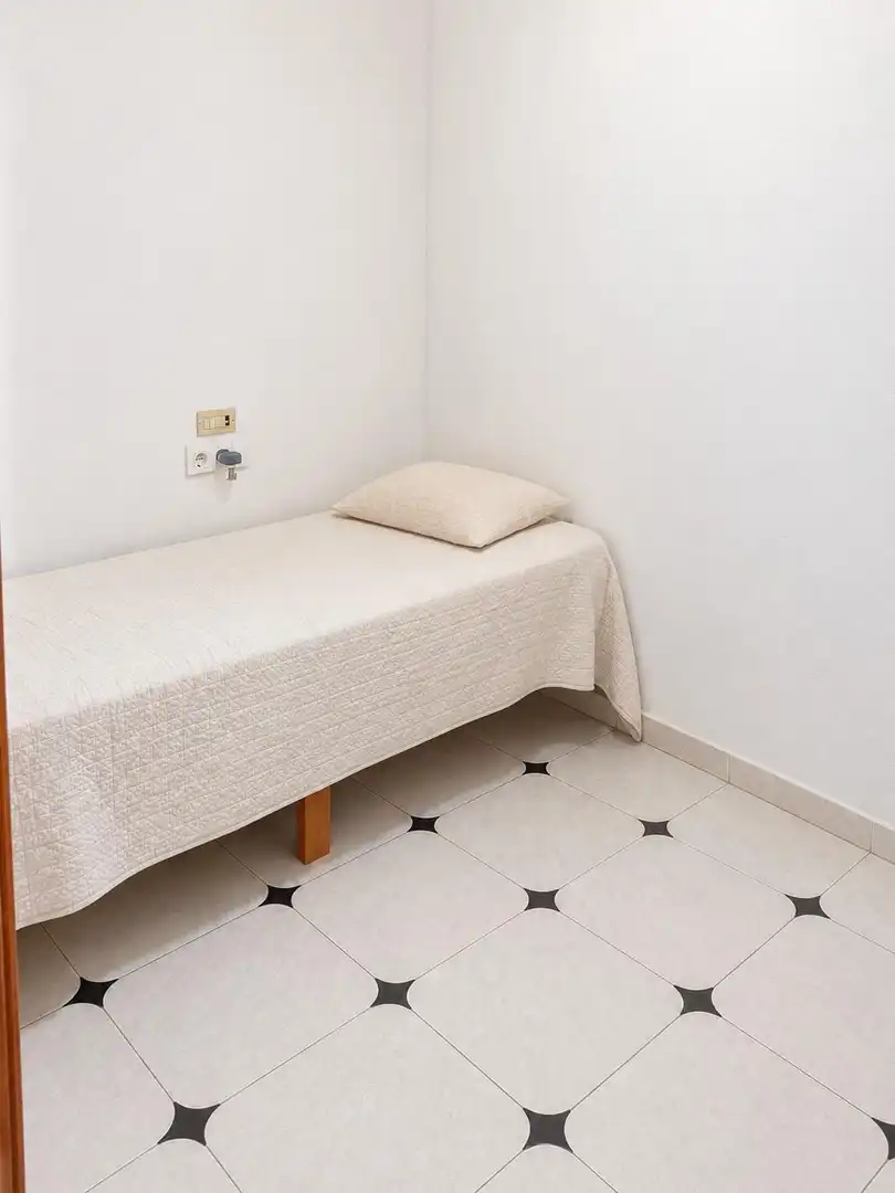 Appartamento in vendita a Manacor Centre, imagen 10