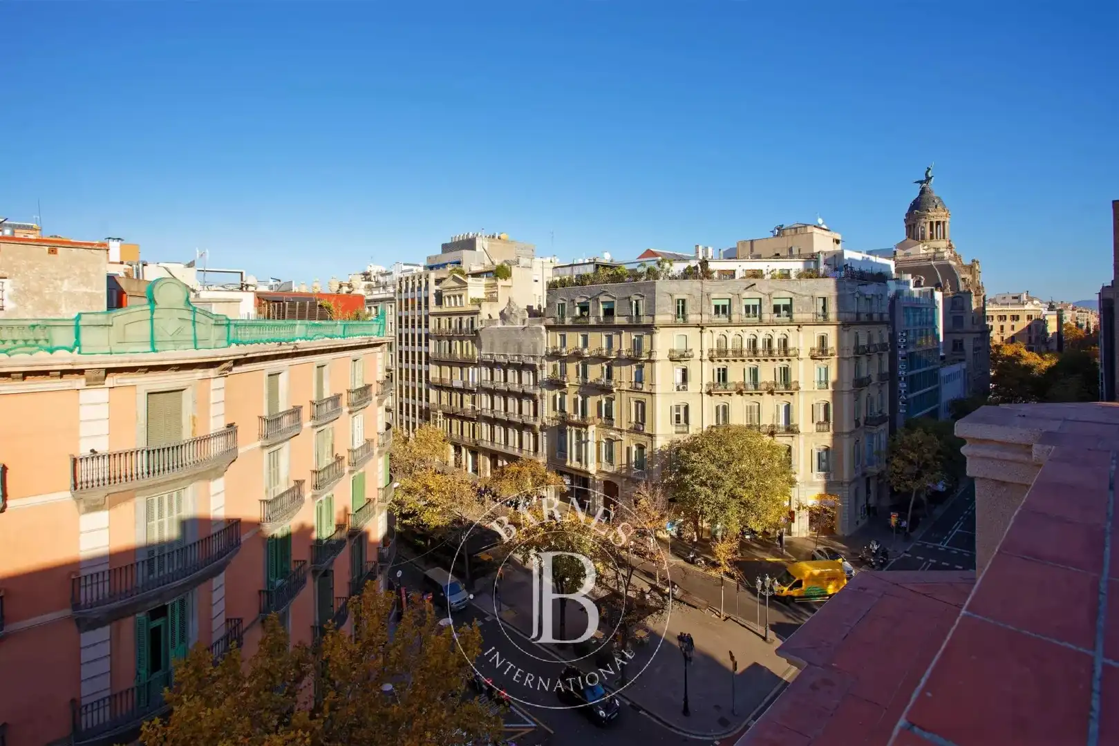 Attico con ascensore in vendita a Eixample, imagen 14