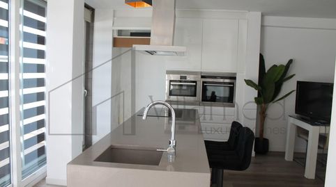 Foto 3 de Casa o chalet en venta en Calle Proyecto 1 Maravisa, 1, La Conarda, La Pobla de Vallbona