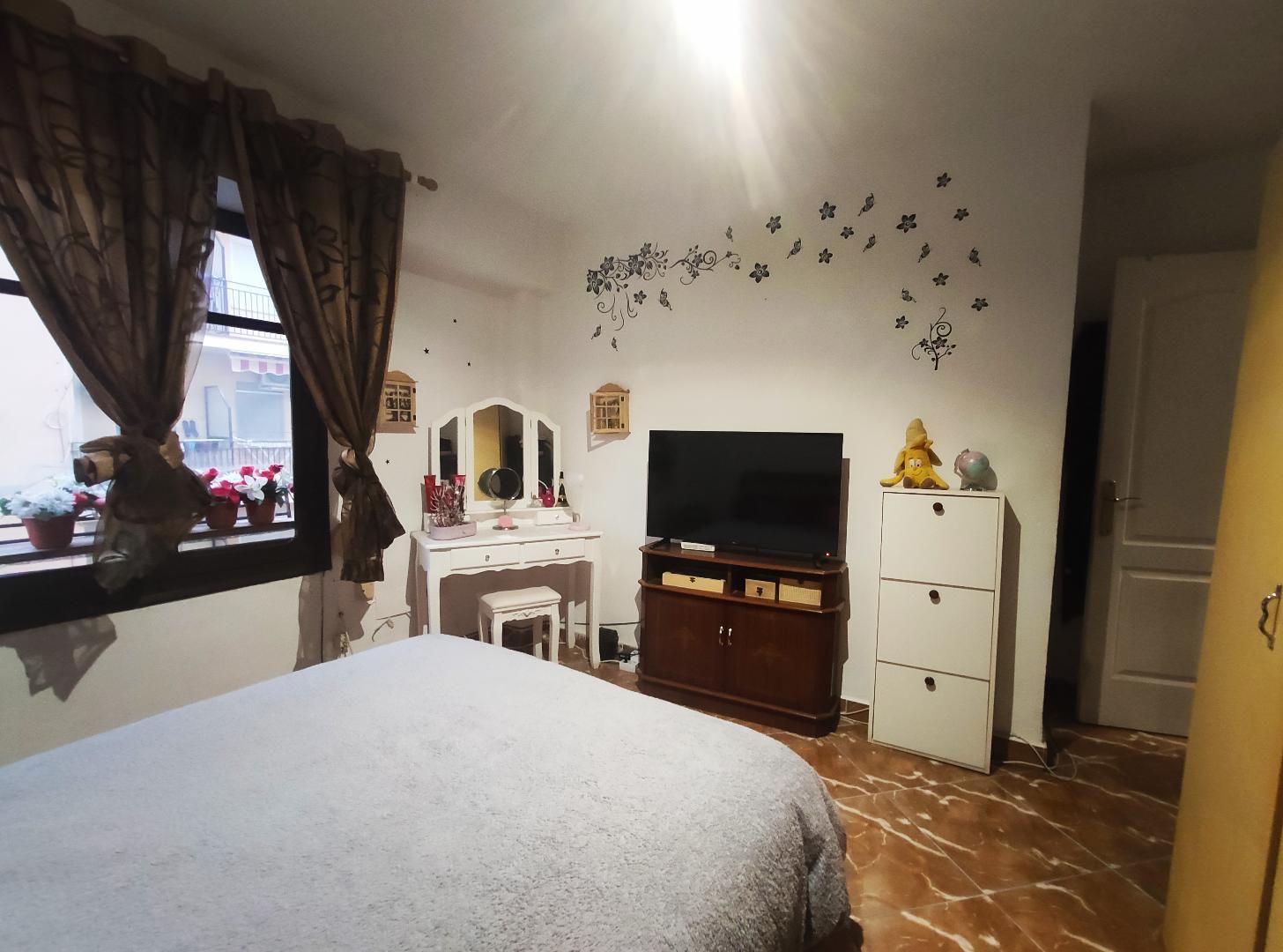 Piso en venta en Calle Castellón,1, Rafelbuñol, -1, Rafelbuñol / Rafelbunyol
