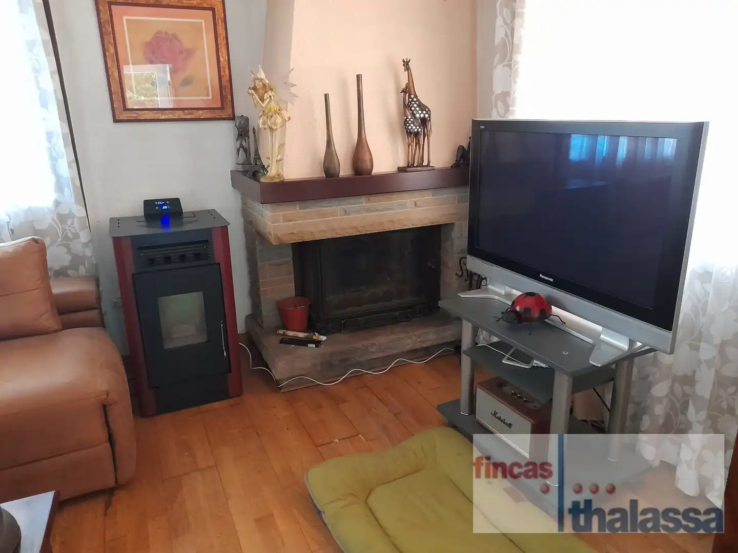 Casa con giardino in vendita a Condado del Jaruco - Puigventós, imagen 8