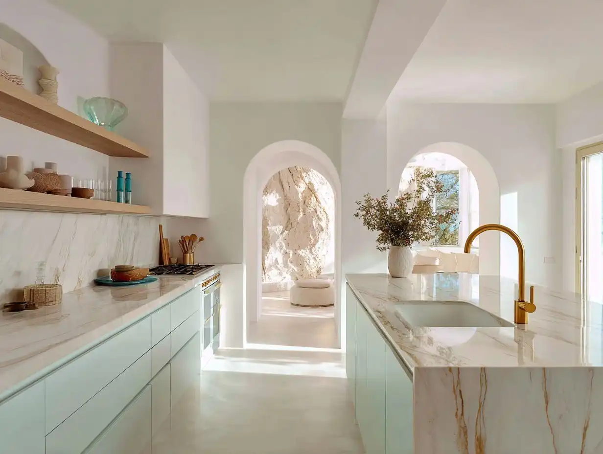 Casa con piscina en venta en Las Rotas / Les Rotes, imagen 7